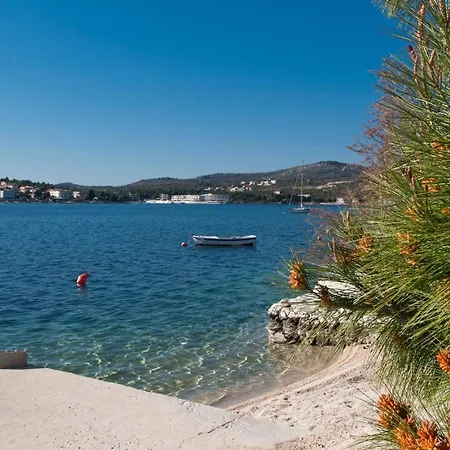 Apartament Osti Rogoznica (Sibenik-Knin)