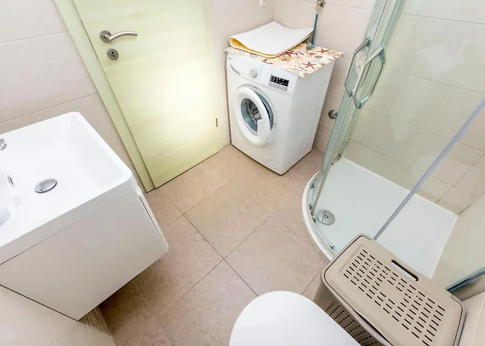 Osti * 罗戈兹尼察