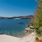 Apartment Osti Rogoznica (Sibenik-Knin)
