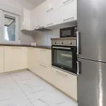 Osti * Rogoznica (Sibenik-Knin)