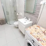 Osti Apartment