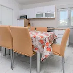Osti Rogoznica (Sibenik-Knin)