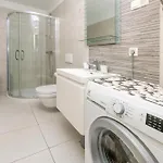 Apartment Osti Rogoznica (Sibenik-Knin)