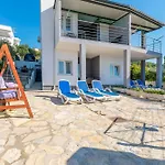 Osti Rogoznica (Sibenik-Knin)