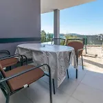 Osti * Rogoznica (Sibenik-Knin)