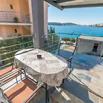 Osti * Rogoznica (Sibenik-Knin)