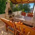 Osti Apartament