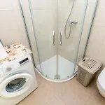 Osti Apartament *