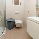 Osti Apartment Rogoznica (Sibenik-Knin)