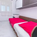 Osti Rogoznica (Sibenik-Knin)