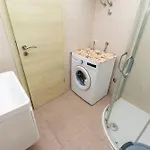 Apartment Osti