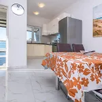 Apartment Osti *