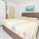 Osti Rogoznica (Sibenik-Knin)