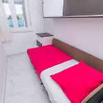 Apartment Osti *