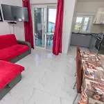 Apartment Osti Rogoznica (Sibenik-Knin)