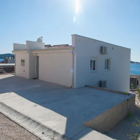 Osti Apartment