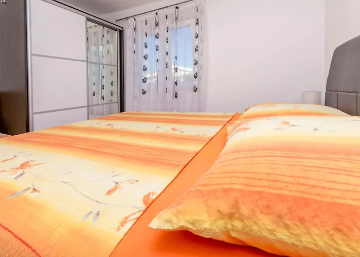 Osti * روغوزنيكا