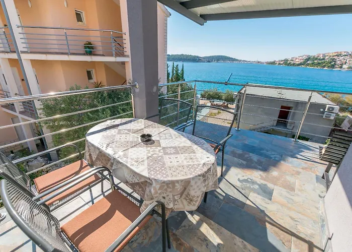 Osti * روغوزنيكا